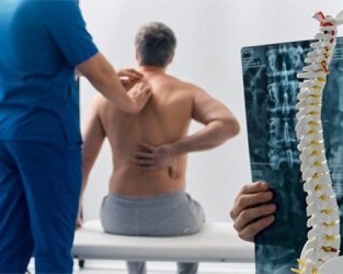Spine-treatment-center-Chandigarh