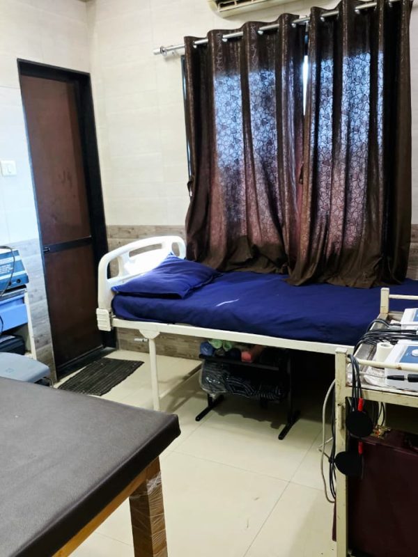 WhatsApp Image 2026-02-05 at 10.48.16 AM