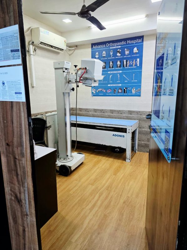 WhatsApp Image 2026-02-05 at 10.48.17 AM