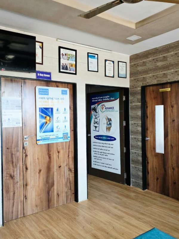 WhatsApp Image 2026-02-05 at 10.48.18 AM (1)