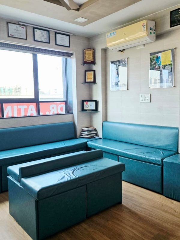 WhatsApp Image 2026-02-05 at 10.48.18 AM