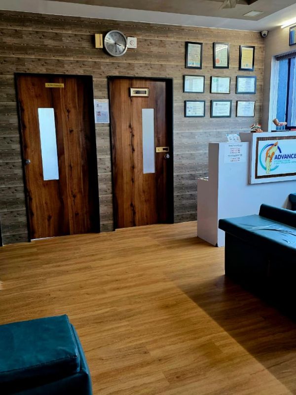 WhatsApp Image 2026-02-05 at 10.48.19 AM (1)