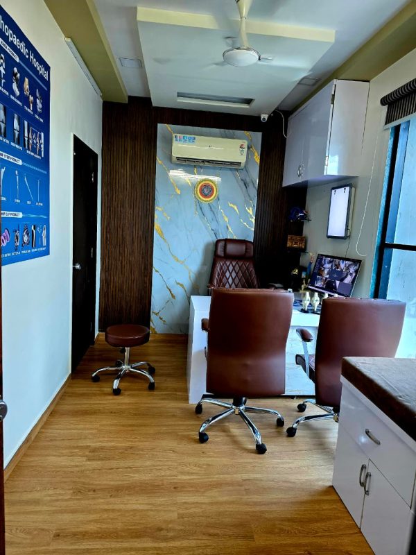 WhatsApp Image 2026-02-05 at 10.48.20 AM (1)