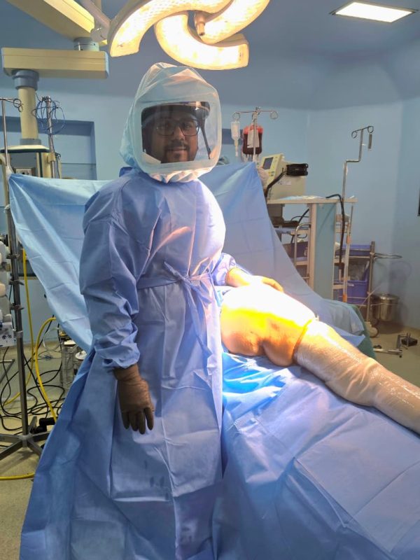 WhatsApp Image 2026-02-05 at 10.48.20 AM