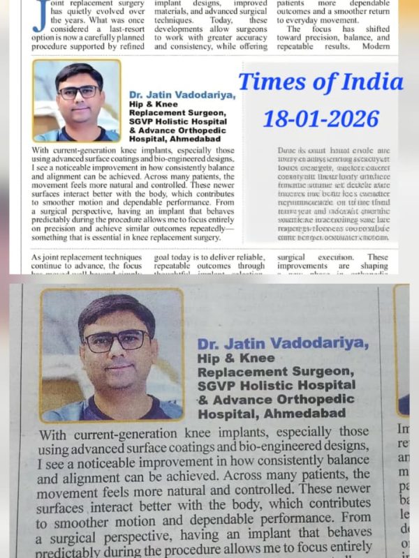 WhatsApp Image 2026-02-05 at 10.48.21 AM