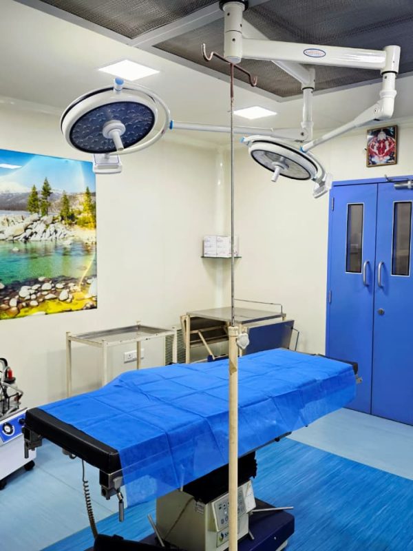 WhatsApp Image 2026-02-05 at 10.48.23 AM