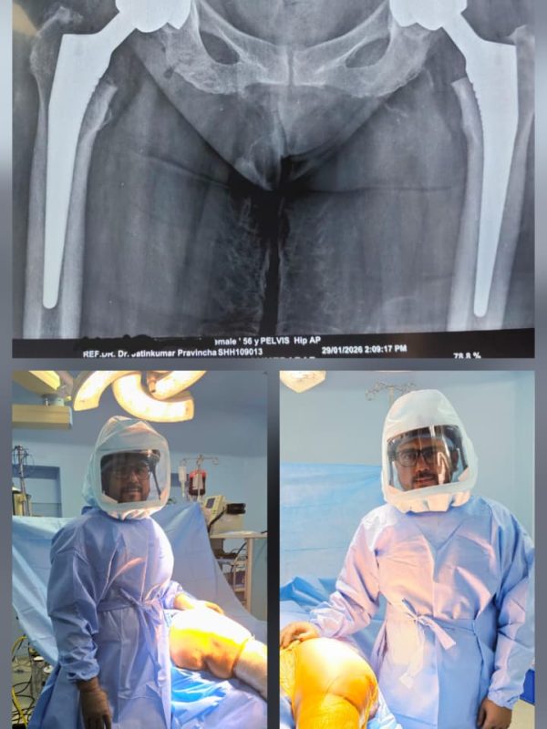 WhatsApp Image 2026-02-05 at 10.51.31 AM (1)