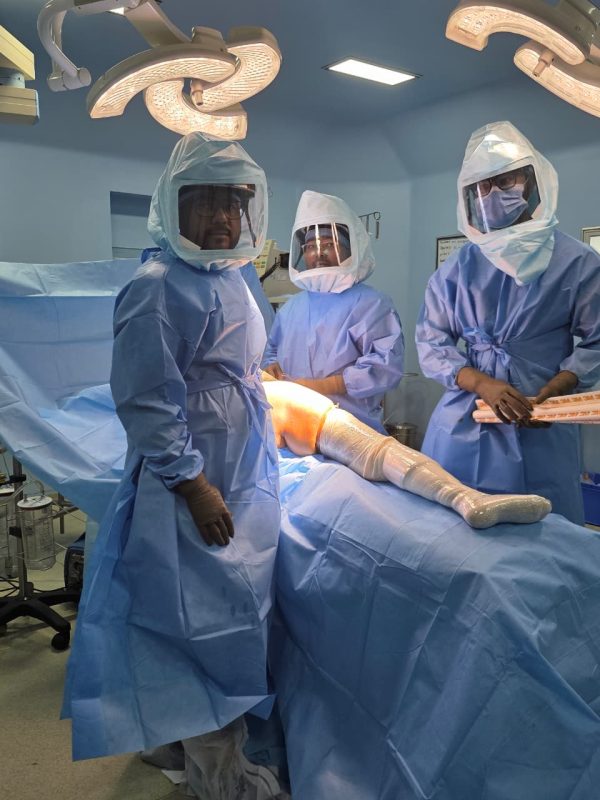 WhatsApp Image 2026-02-05 at 10.51.31 AM