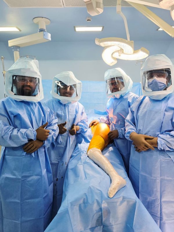 WhatsApp Image 2026-02-05 at 10.51.32 AM