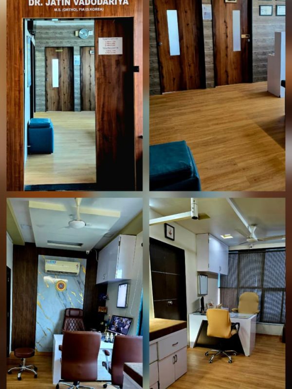 WhatsApp Image 2026-02-05 at 10.52.17 AM (1)