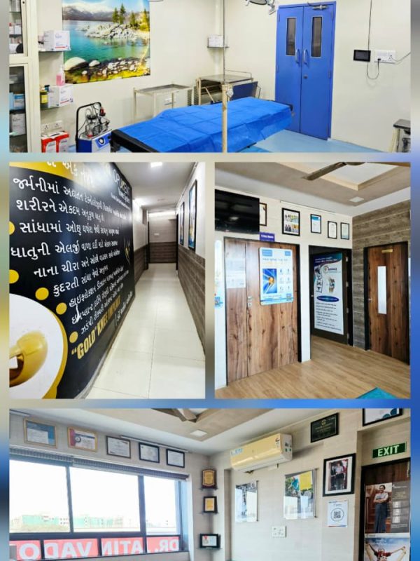 WhatsApp Image 2026-02-05 at 10.52.17 AM