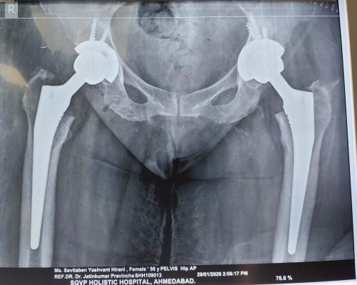 WhatsApp Image 2026-02-11 at 6.49.23 PM