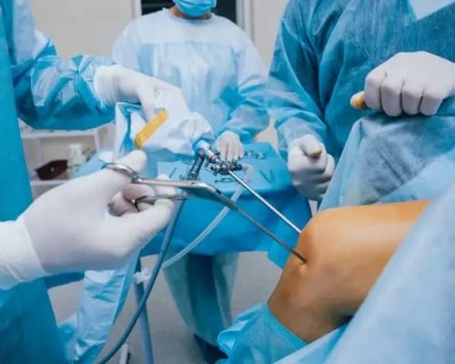 WhatsApp Image 2026-02-11 at 6.51.02 PM